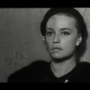 liaisons_dangereuses_1960-8.png