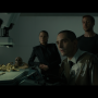blade_runner_2049-2.png