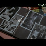 modelshop6.png