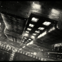 sincity3.png