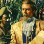 robinson_crusoe-4.png