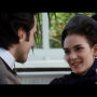age_innocence-9.png