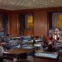 breakfast_tiffany-6.png
