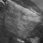 longvoyage_4.png