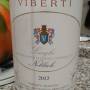 viberti_2012.jpg