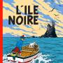 l-ile-noire-fr.jpg