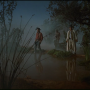 searchers_2.png