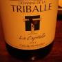 triballe_2014.jpg