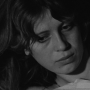 alice_in_den_staedten_3.png