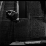 psycho-3.png