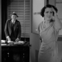 happened_one_night-6.png