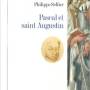 pascalaugustinsellier.jpg