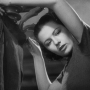 lady_vanishes-6.png