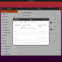 ubuntu_network_router.png
