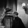 theman1934_3.png