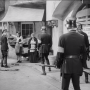 hangmen_1.png