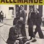 allemande-le-livre-de-poche.jpg