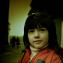 dekalog-v_3.png