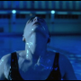 film_bleu_4.png