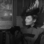 the_ghost_and_mrs_muir-6.png