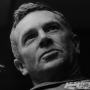strangelove-2.png