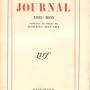 larbaud_journal_1955.jpg