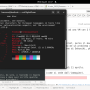 uptime_digitalocean.png