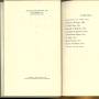 james_complete_tales-2-b.jpg