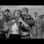 tarnished_angels-7.png