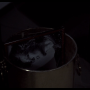 cercle_rouge_6.png