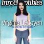 ledoyen_les_inrocks-2.jpg