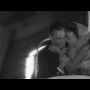 les_amants_-4.png