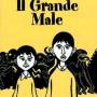grande_male1_1.jpg