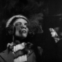 theman1934_2.png