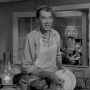 libertyvalance4.png