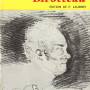 balzac_cesar-birotteau_1964.jpg