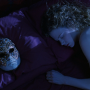 eyes_wide-shut-4.png