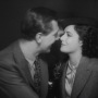 lady_vanishes_4.png