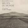 imec_recits-du-monde.jpg