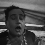 sceicco_bianco-5.png