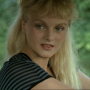 pauline_plage-8.png