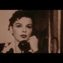 capture_du_2014-04-06_23_49_48.png