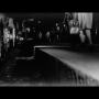 costa-gavras-compartiment-1.png