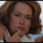 french_lieutenant-6.png