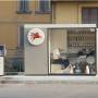 luigighirri_modena1973-1100.jpg