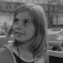 alice_in_den_staedten_2.png