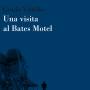 vitiello_una_visita_al_bates_motel.jpg