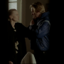 dekalog-ix_5.png