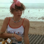 pauline_plage-1.png
