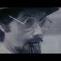 return_pink_panther-4.png